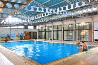 закрытый бассейн - фотогалерея на RCC-TRAVEL.RU закрытый бассейн - фотогалерея на RCC-TRAVEL.RU